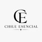 Chile Esencial - Inicio